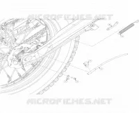 KIT HOMOLOGATION