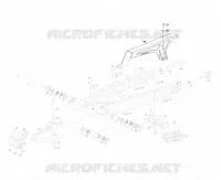 BRAS OSCILLANT HOMOLOG