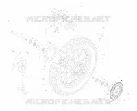 KIT HOMOLOGATION