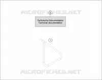 TROUSSE A OUTILS / MANUELS / OPTIONS
