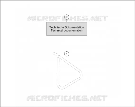 TROUSSE A OUTILS / MANUELS / OPTIONS