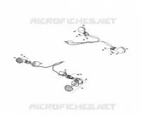 CLIGNOTANTS