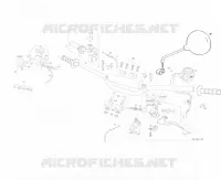KIT HOMOLOGATION