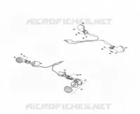 CLIGNOTANTS