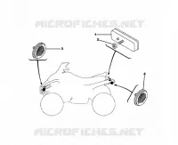 CIRCUIT ELECTRIQUE 2