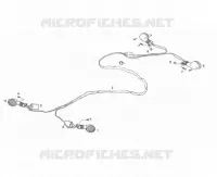 CIRCUIT ELECTRIQUE