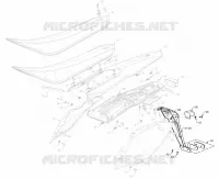 KIT HOMOLOGATION