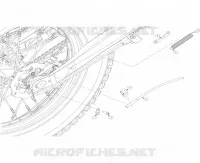 KIT HOMOLOGATION