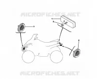 CIRCUIT ELECTRIQUE 2