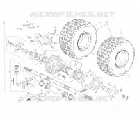 KIT HOMOLOGATION