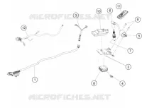 PROTECTION MOTEUR