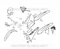 PLASTIQUES