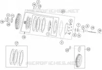 KIT HOMOLOGATION
