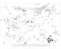 KIT HOMOLOGATION
