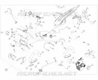 KIT HOMOLOGATION