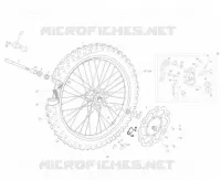 KIT HOMOLOGATION