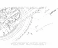 KIT HOMOLOGATION