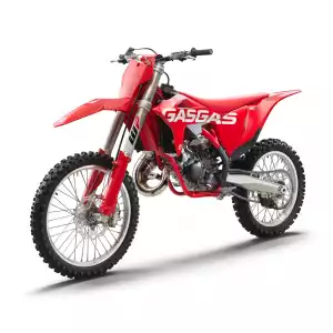 MC 125