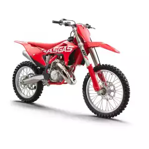 MC 125