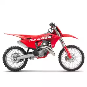 MC 125