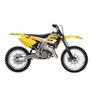 MC 125