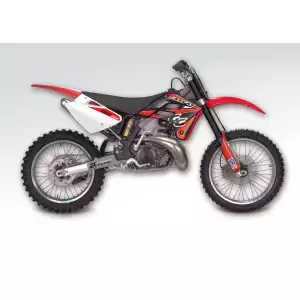 MC 250