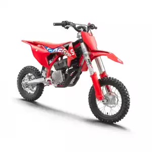 MC-E 5