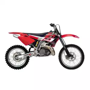 MC 250