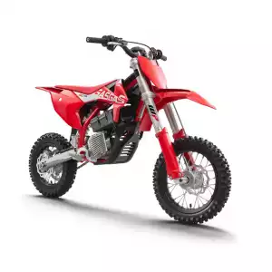 MC-E 5