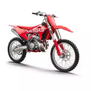 MC 250