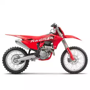 MC 350F