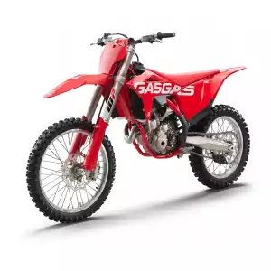 MC 350F