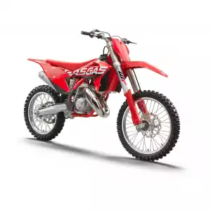 MC 125