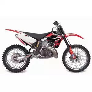 MC 250