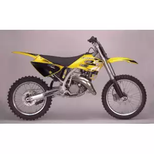 MC 125