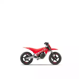 MC-E 2