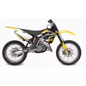 MC 125