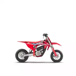 MC-E 3