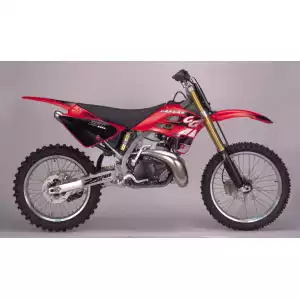 MC 250