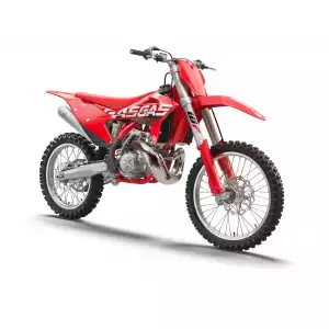 MC 250