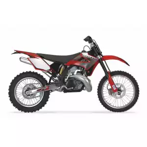 MC 250