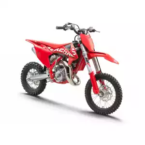 MC 65