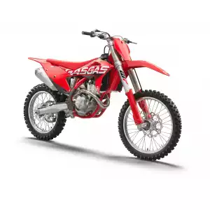 MC 350F