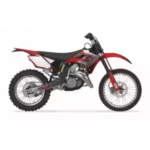 MC 125