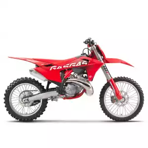 MC 250