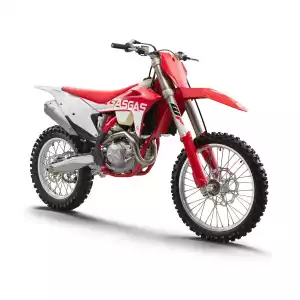 EX 450F