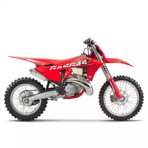 EX 300