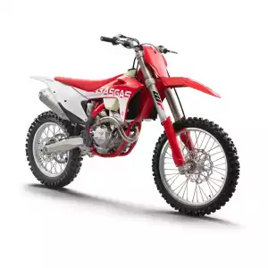 EX 250F