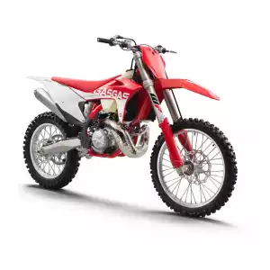 EX 300