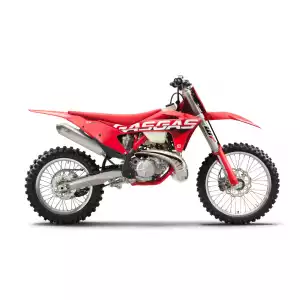 EX 250